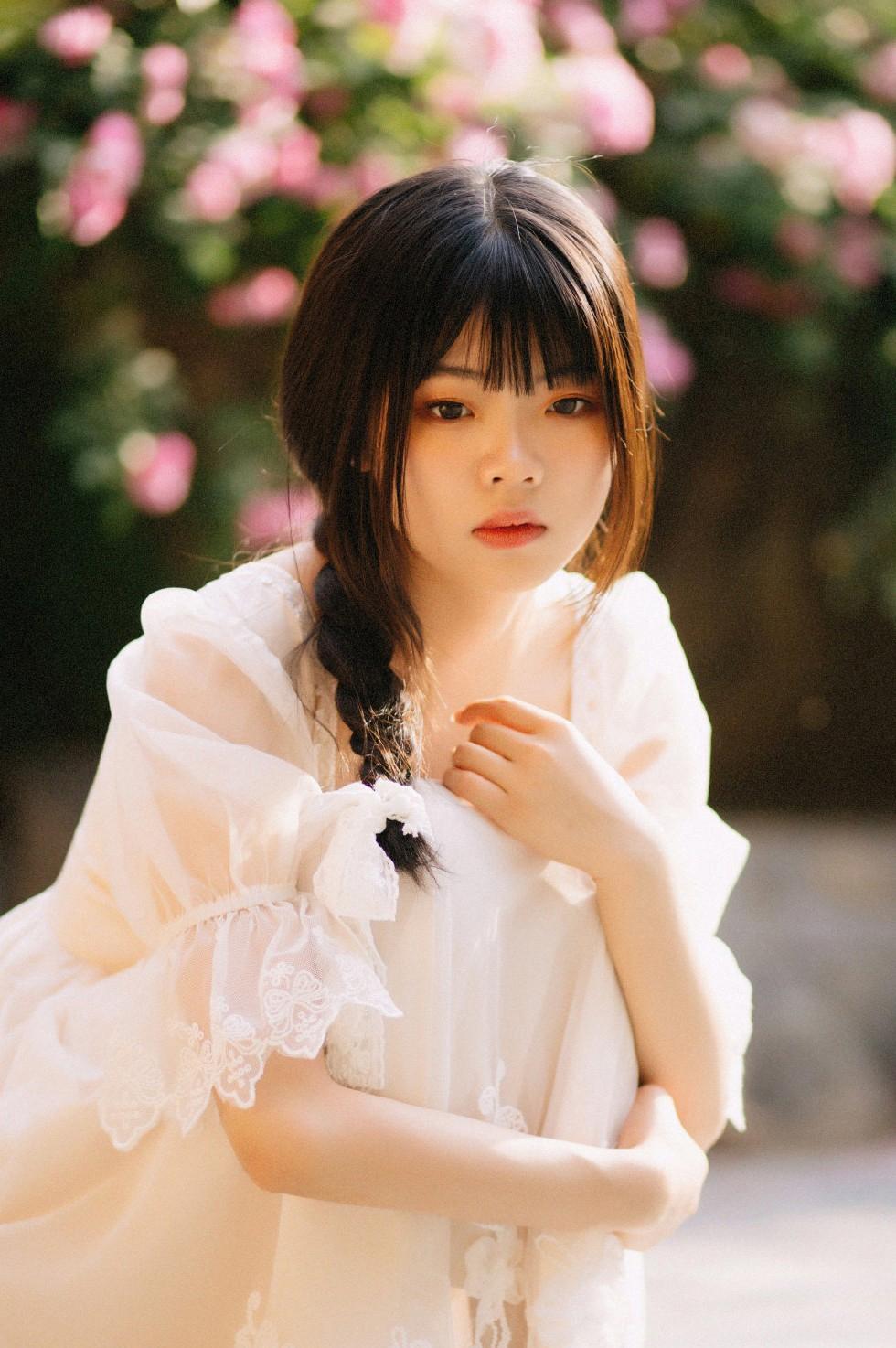 难忘的教师节作文